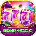 brad hogg Games (Casino & Earning) Turbo v5.7.1