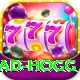 brad hogg Games (Casino & Earning) Turbo v5.7.1