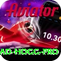 brad hogg App Super v3.8.0