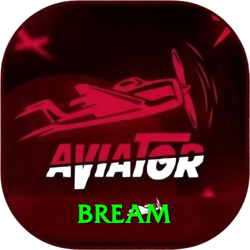 bream Gold Pro v1.5.2 - 2