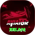 bream Gold Pro v1.5.2