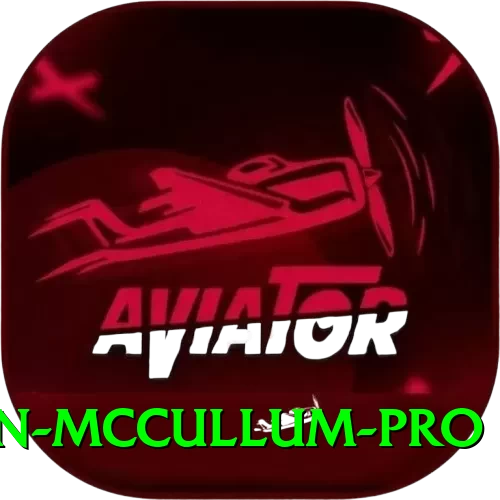 brendon mccullum Pakistan Supreme v4.1.6 - 2