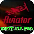 brett lee Money Gold v1.2.4