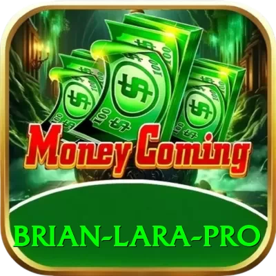 brian lara Earn Supreme v1.8.0 - 2