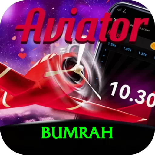bumrah Pro Edition v1.0.8 - 2