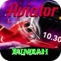 bumrah Pro Edition v1.0.8