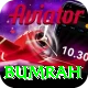 bumrah Pro Edition v1.0.8