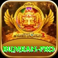 bumrah Money Max v5.5.8
