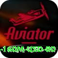 bungee 160m usd 80 Pro1 v5.6.4