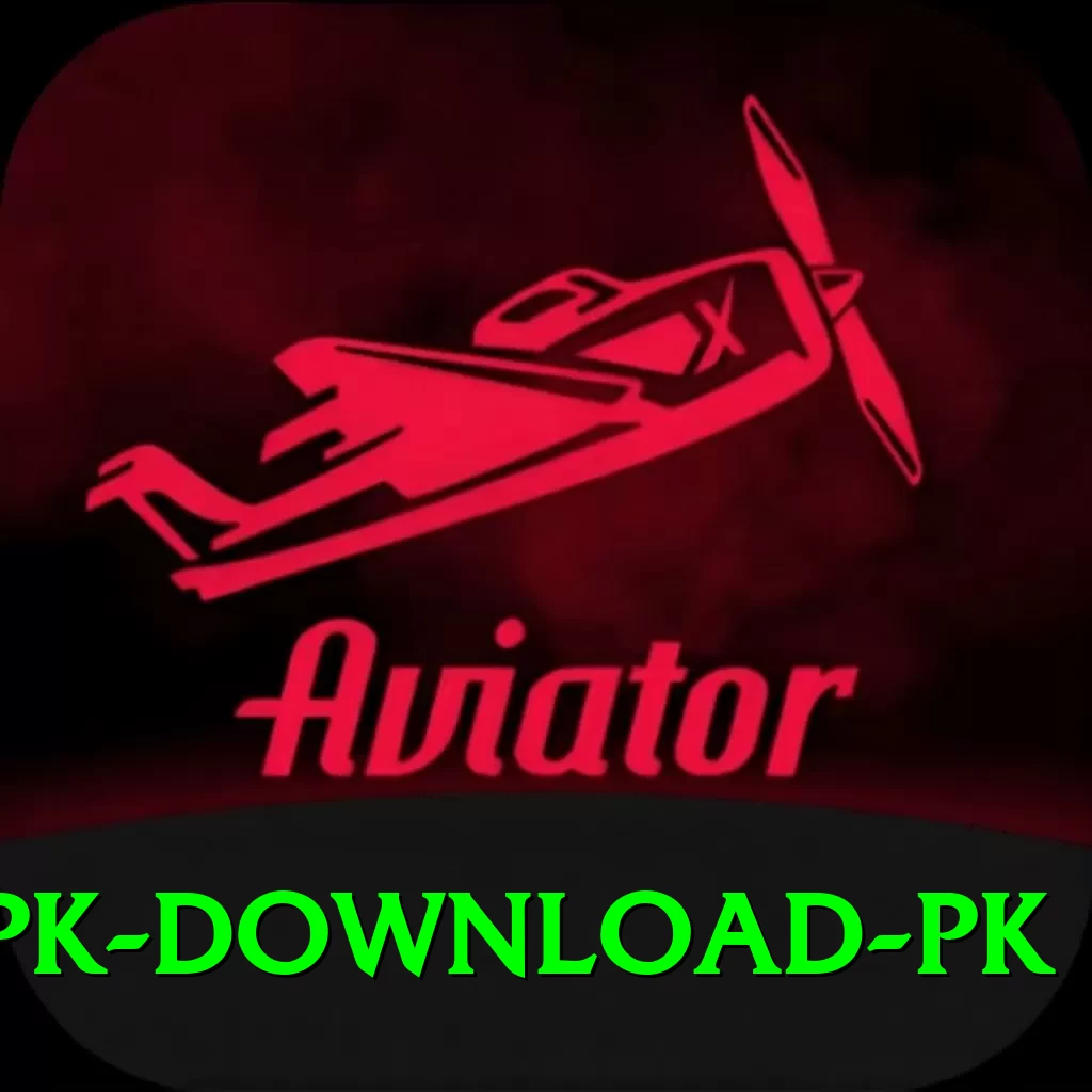 buzzwin apk download pk Master v3.2.6 - 2