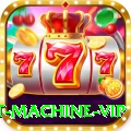 bv999 Slot Machine VIP