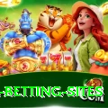 bypass block betting sites VIP Pro v4.8.9