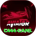 c444 game Plus