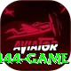 c444 game Plus