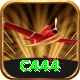 c444 Deluxe Edition vv3.0.3