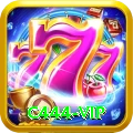 c444 Earn Max v3.2.0