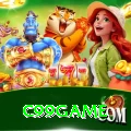 c99game Plus v2.3.1