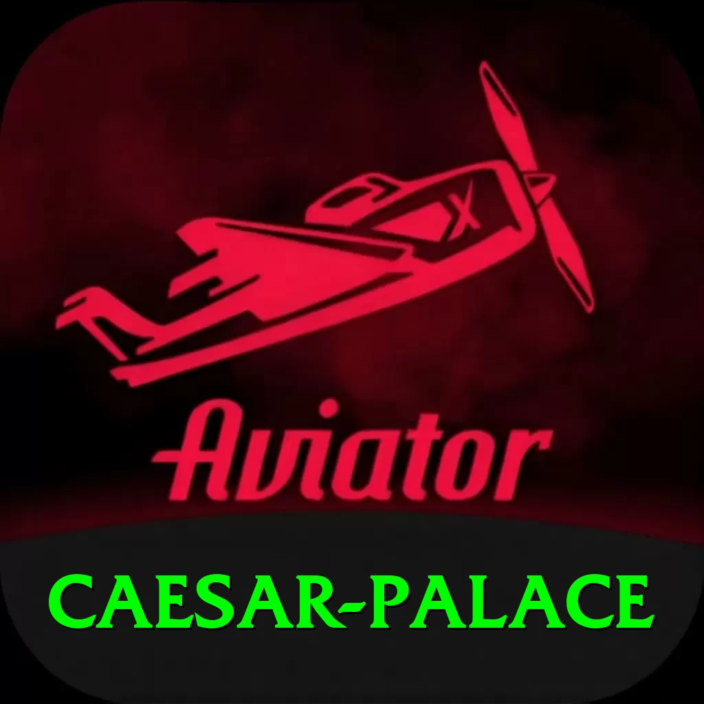 caesar palace Games (Casino & Earning) Pro v2.9.4 - 2