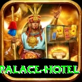 caesars palace hotel Pro Edition v3.1.7