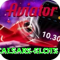 caesars slots Games (Casino & Earning) Elite v4.5.3