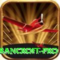 cameron bancroft Jackpot Royal v1.9.1