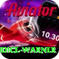 candice warner Plus v2.1.5