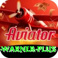candice warner Slot Machine Super