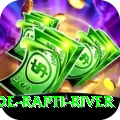 canoe ride rapti river Elite v5.9.1