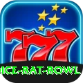 captain choice bat bowl VIP Pro v1.3.6
