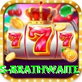carlos brathwaite VIP v5.3.5