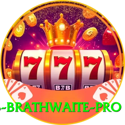 carlos brathwaite Live Casino Gold - 2
