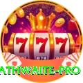 carlos brathwaite Live Casino Gold