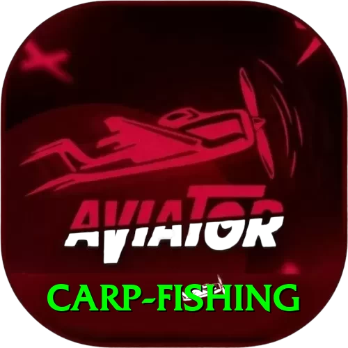 carp fishing VIP v4.3.7 - 2