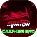 carp fishing VIP v4.3.7