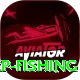 carp fishing VIP v4.3.7