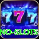 cash frenzy ™ casino slots Max Pro v4.7.1