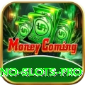 cash frenzy ™ casino slots Champion Pakistan