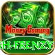 cash frenzy Deluxe v3.4.9