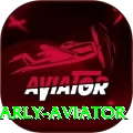 cash out early aviator VIP Edition v1.9.6