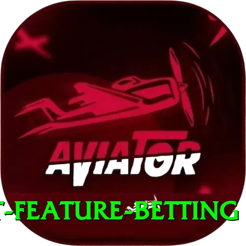 cash out feature betting Max v5.7.8 - 2
