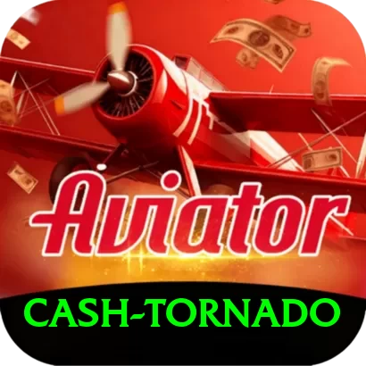 cash tornado Premium Edition v1.1.4 - 2