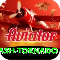 cash tornado Premium Edition v1.1.4