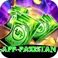Casino App Pakistan Turbo vv3.5.7