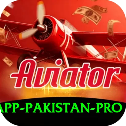 Casino App Pakistan Elite 2024 - 2