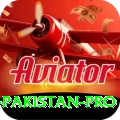 Casino App Pakistan Elite 2024