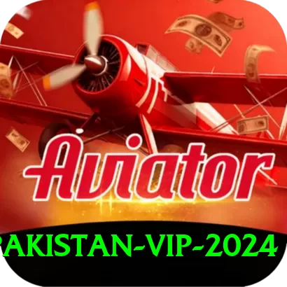 Casino App Pakistan VIP 2024 - 2