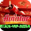 Casino App Pakistan VIP 2024