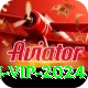 Casino App Pakistan VIP 2024