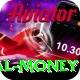casino games real money VIP