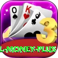 casino games real money Ultimate Gaming App